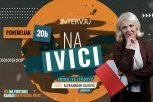"MREŽE POLAKO UZIMAJU ULOGU TELEVIZIJE I RADIJA": Aleksandar Gajović otkriva kako je došlo do intervjua s Tinom Tarner! (VIDEO)