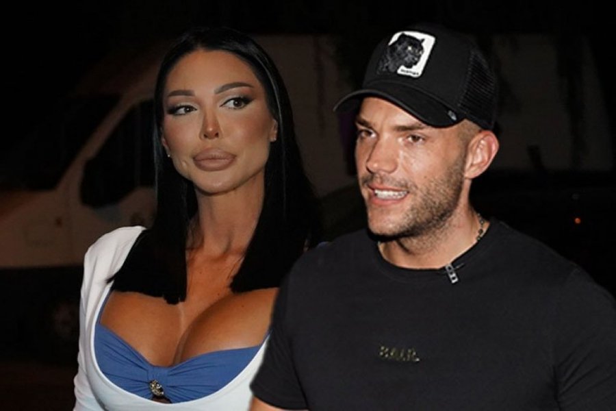 ANĐELO SE IŽIVLJAVAO NAD MAJOM U KREVETU?! Otkrivena ŠOK-ISTINA pre "Elite", nisu uspeli da SAKRIJU od javnosti!