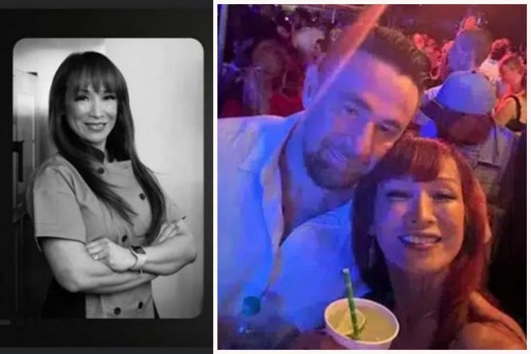 SRBIN UBIO MAJKU PETORO DECE U LUKSUZNOM HOTELU! Ovo je bračni par Jozić koji je pronađen mrtav na odmoru, policija istražuje jezive okolnosti smrti!