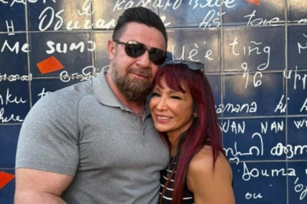 LICE JOJ JE BILO UNAKAŽENO! Isplivali jezivi detalji obdukcije ubistva na Arubi, jedna stvar je POTPUNA MISTERIJA! (FOTO)