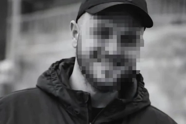 PROGLAŠEN DAN ŽALOSTI U LJIGU ZBOG SMRTI HEROJA STEFANA! Nekoliko puta se vraćao u lokal koji je goreo u Švajcarskoj da bi spasio ljude, pa stradao!