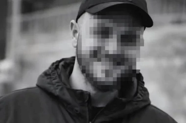 PROGLAŠEN DAN ŽALOSTI U LJIGU ZBOG SMRTI HEROJA STEFANA! Nekoliko puta se vraćao u lokal koji je goreo u Švajcarskoj da bi spasao ljude, pa stradao!