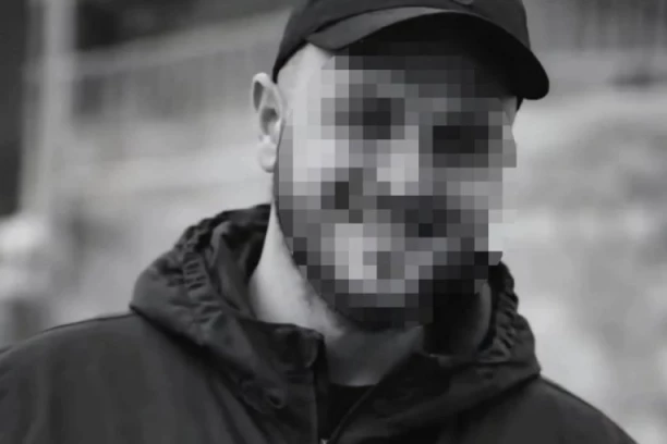 PROGLAŠEN DAN ŽALOSTI U LJIGU ZBOG SMRTI HEROJA STEFANA! Nekoliko puta se vraćao u lokal koji je goreo u Švajcarskoj da bi spasio ljude, pa stradao!