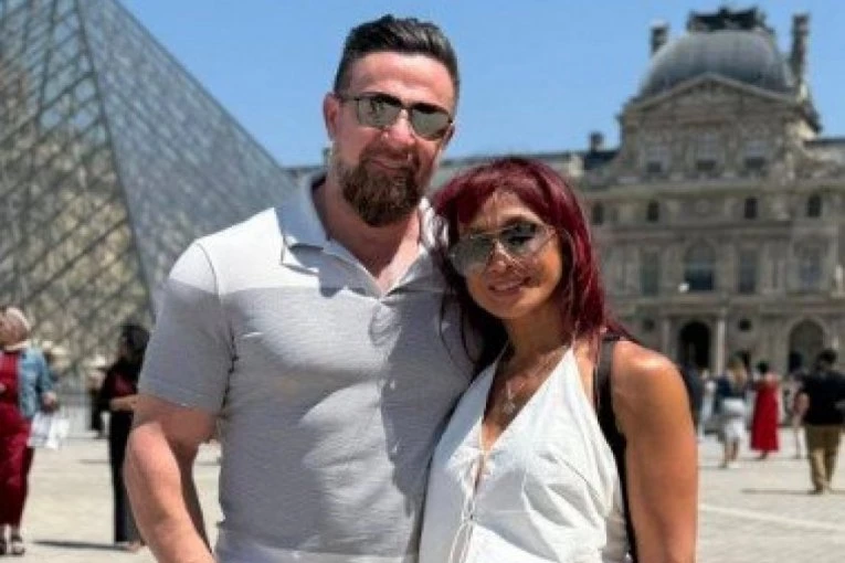 UBIO MAJKU PETORO DECE, PA SKOČIO U AMBIS! Dve misteriozne smrti na Arubi - ČITAJTE U SRPSKOM TELEGRAFU!