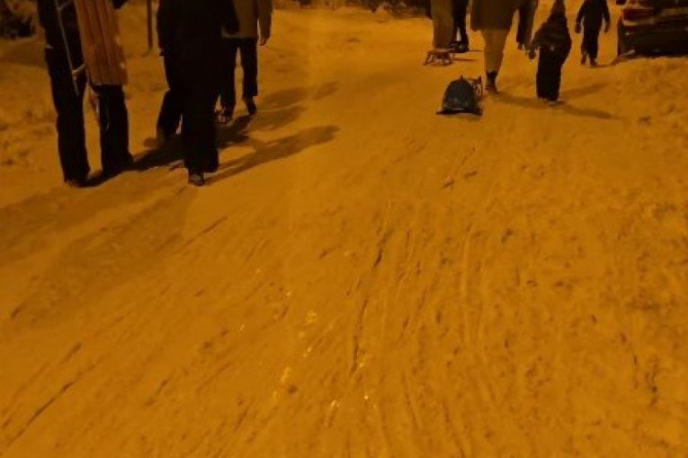 Instagram slobaradanovic