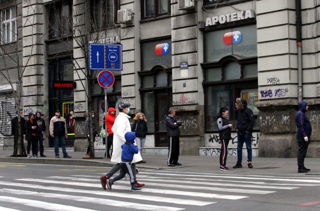 Republika