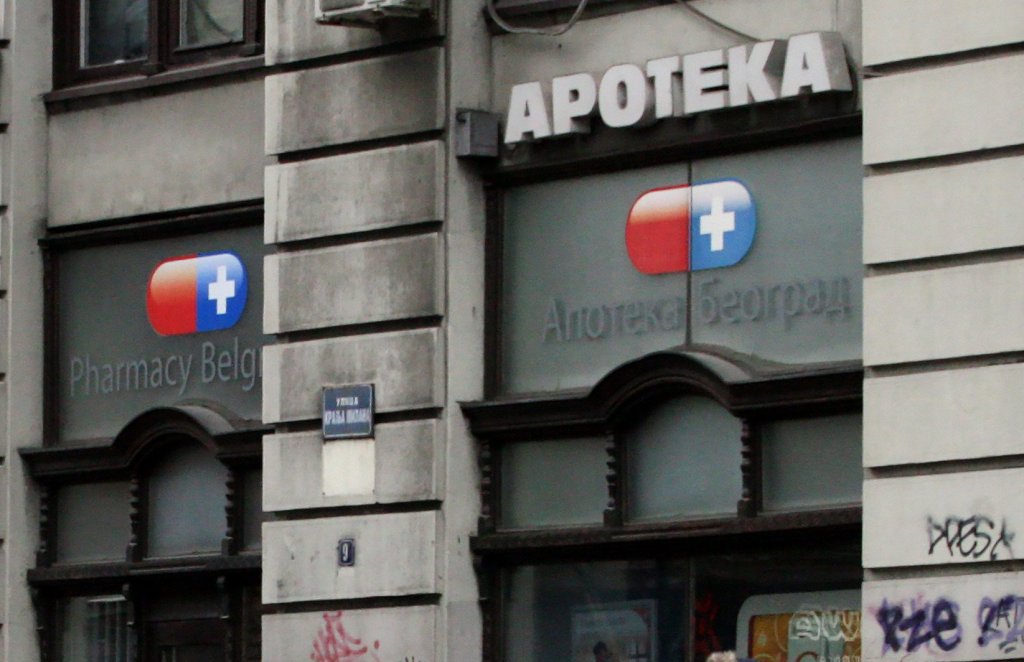 Republika