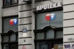 REČENO – UČINJENO! Vučić obećao radnicima Apoteka Beograd overene knjižice, prvi zahtev zaposlenih ISPUNJEN!