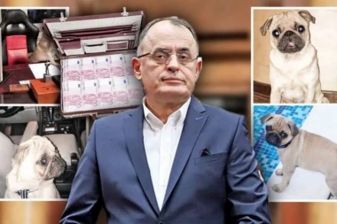 ODBAČENA TUŽBA PROTIV NAŠEG DIREKTORA! Zagrađanin pukao na sudu: Istina ne može biti uvreda!