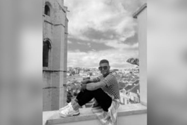 Matija Radulović umro