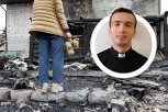 IMAO JE SEDAM GODINA KADA SU MU UBILI PORODICU: Otac Pero Miličević svedoči kako je postao sveštenik i oprostio ubicama