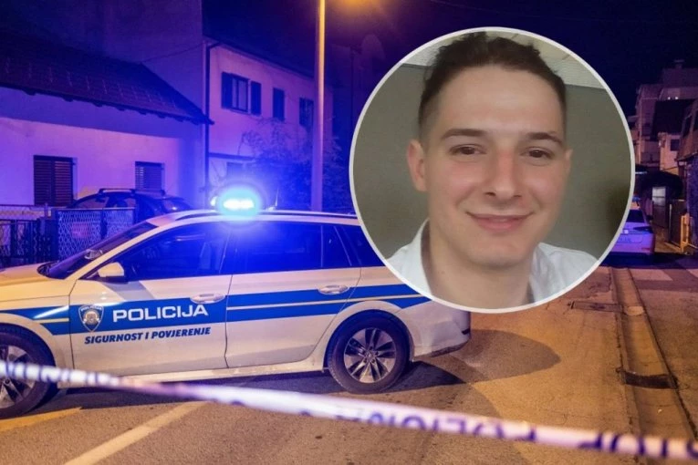 SA AUTOMATSKOM PUŠKOM ŠETAO ULICAMA SPLITA I UBIJAO! Filip Zavadlav je pre šest godina počinio trostruko ubistvo, pa tražio NOBELOVU NAGRADU ZA MIR!
