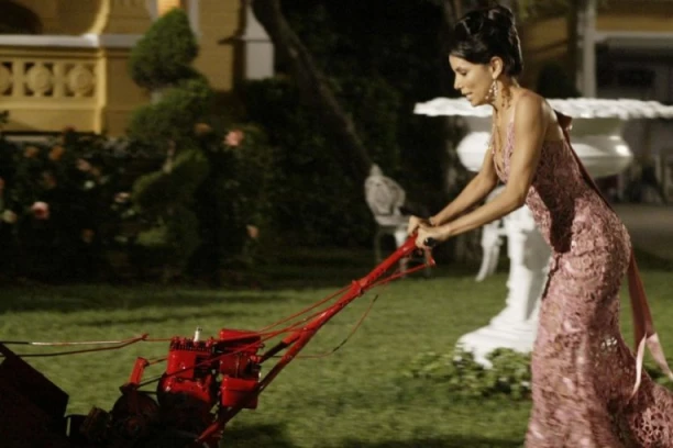 Njima se ne staje na put: One su NAJMOĆNIJE žene prema horoskopu i rođene su da vladaju svetom