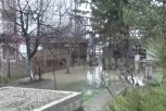NEMAMO GDE DA SE VRATIMO, POLA METRA VODE JE U KUĆI Nićić uz Lepine: I živina i stoka, sve je podavljeno!