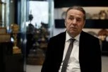RASIM LJAJIĆ NA OPERACIJI: "Više razmišljam o Partizanu, ne znam kako ćemo da rešimo problem"