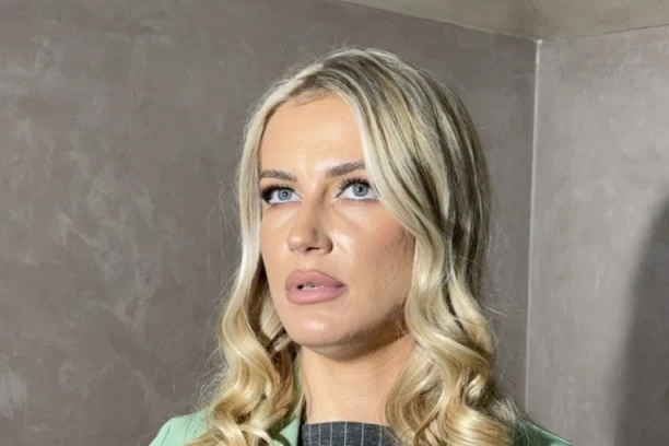 OTKRIVENI DETALJI O ULASKU MILICE VELIČKOVIĆ U "ELITU 10": Rijaliti-mama donela odluku!