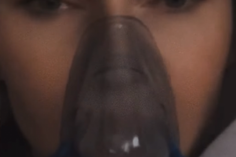 Katarina Živković Instagram