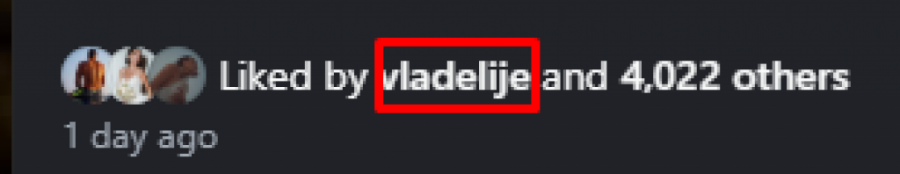 ŠOK-BOMBA NAKON RAZVODA MARIJE MIKIĆ: Njen bivši muž OVO ne sme da vidi, opasan frajer bacio oko na nju?!