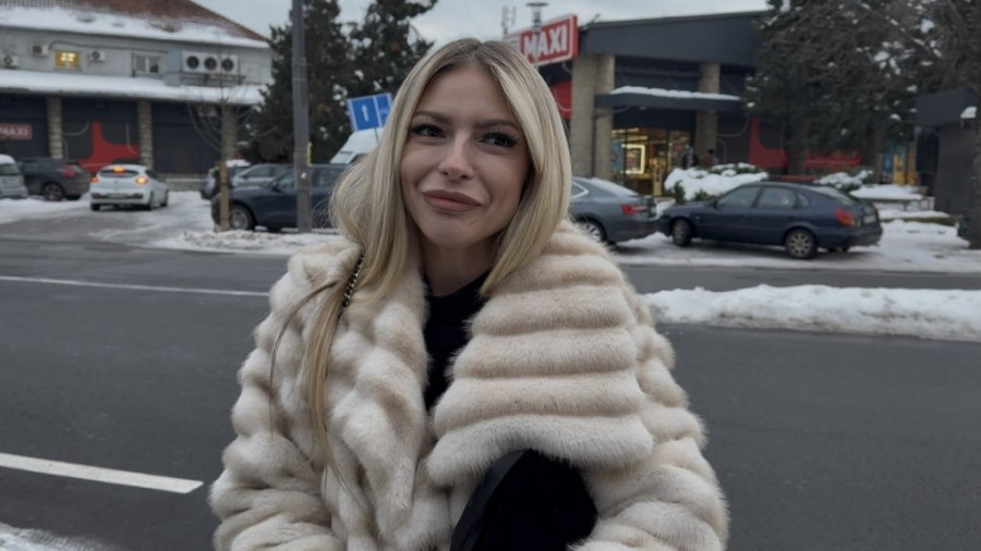 ŠOK-BOMBA! U "ELITU 9" ULAZI GASTOZOVA DRUGARICA! Najavljen LOM!