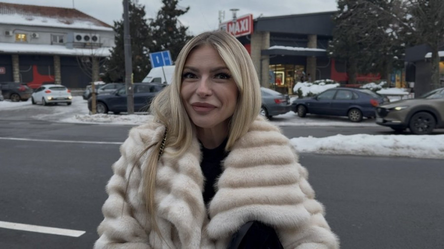 ŠOK-BOMBA! U "ELITU 9" ULAZI GASTOZOVA DRUGARICA! Najavljen LOM!