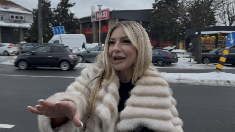 ŠOK-BOMBA! U "ELITU 9" ULAZI GASTOZOVA DRUGARICA! Najavljen LOM!