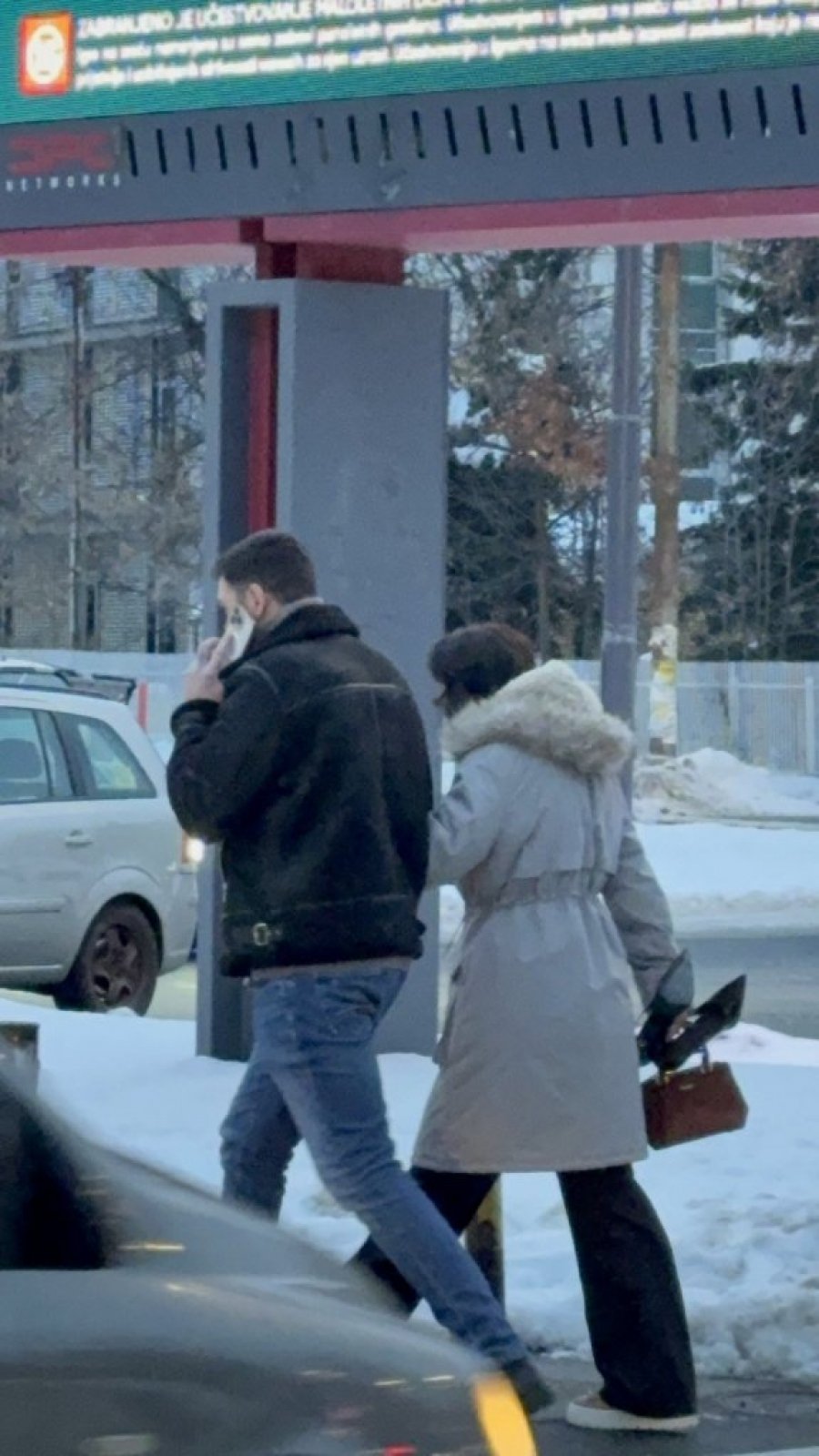 ESTRADNI RAT TRESE SRBIJU! Nadežda Biljić javno RASKRINKALA Zoricu Brunclik i Kemiša zbog SRAMNE PORUKE, a onda se umešao Toma Panić i otkrio ko ih POTKRADA!