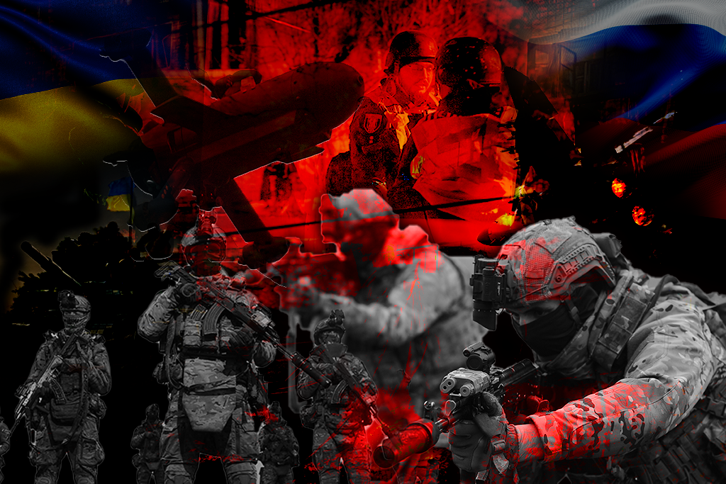 Republika