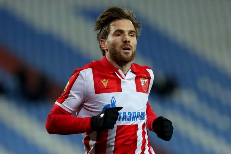 REKLI SU MI DA PREKINEM KARIJERU! Aleksandar Katai otvorio dušu: Tada sam uzimao te lekove...