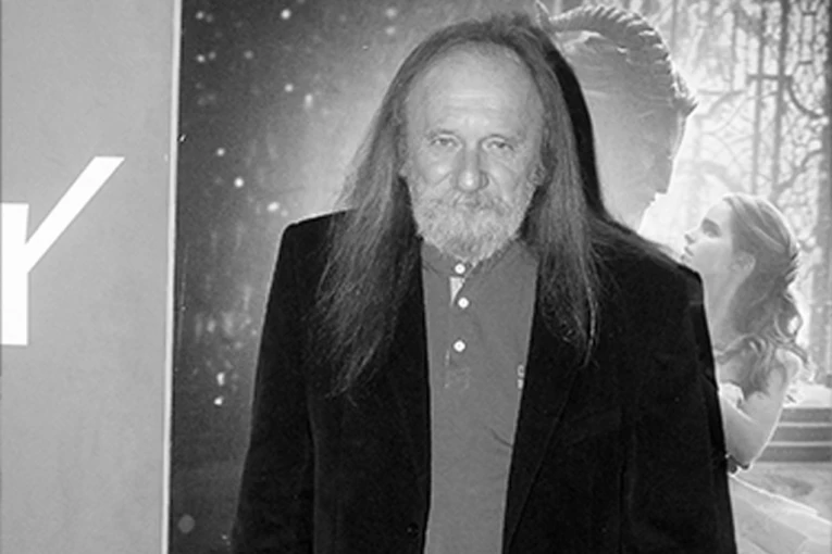 OVDE ĆE BITI SAHRANJEN LJUBOMIR NINKOVIĆ! Brat pokojnog muzičara dao umrlicu!