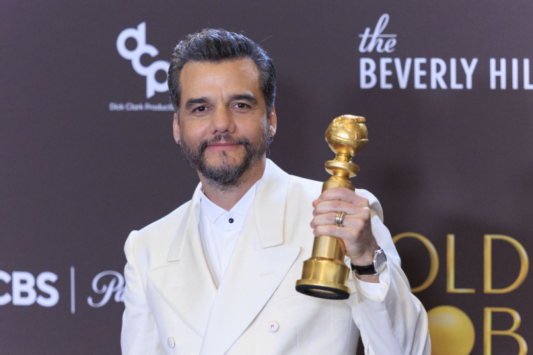 Dodela Zlatnih globusa