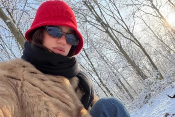 Oni su ROĐENI DETEKTIVI i ne treba im detektor laži: Ovi znaci vas procene  za sekundu i uvek  dođu do istine