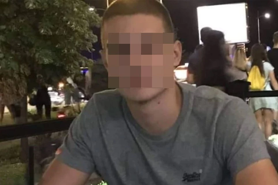 POSLALI MU PORUKU POMIRENJA, PA GA BRUTALNO PRETUKLI! Duško Rajić podlegao povredama, napadači osuđeni na TRI GODINE zatvora