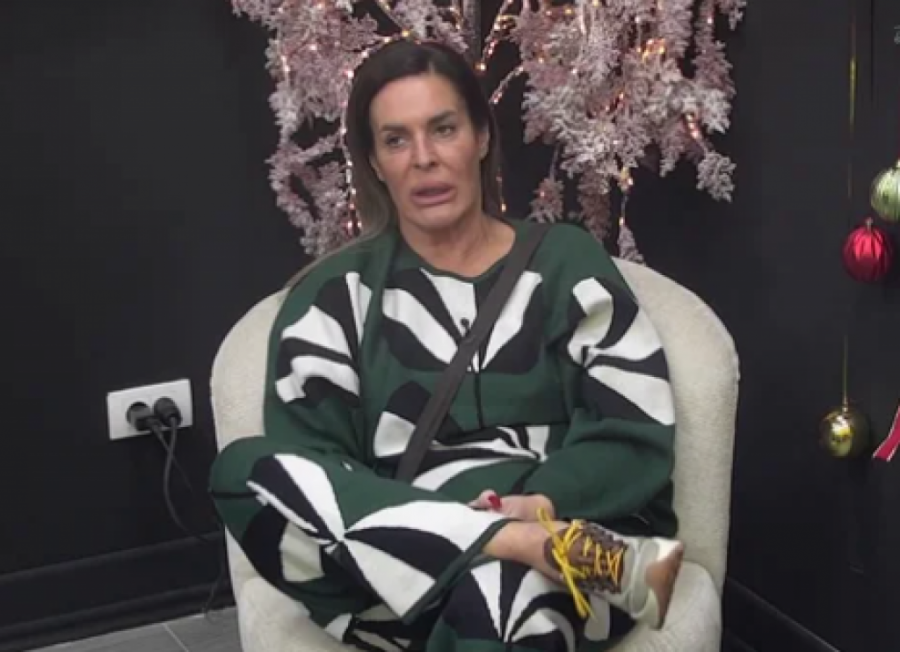 NOVI ŠOK-NAVODI O ANITI I RELJI POPOVIĆA: Viđali su se u njegovom studiju, imala je MODRICE od ODNOSA s njim (FOTO)