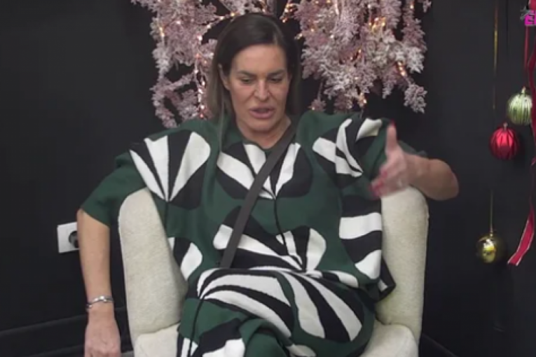 Milena Kačavenda Elita 9