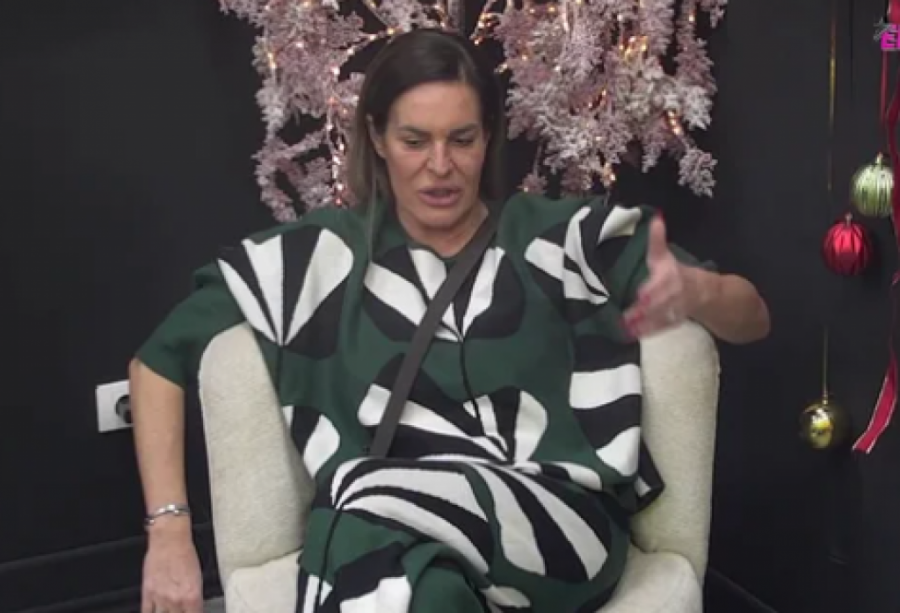 NOVI ŠOK-NAVODI O ANITI I RELJI POPOVIĆA: Viđali su se u njegovom studiju, imala je MODRICE od ODNOSA s njim (FOTO)