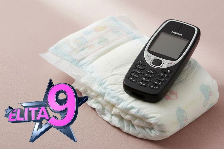 U PELENI PRONAĐEN TELEFON U "ELITI 9": Prekršena sva pravila, odmah izbio HAOS