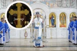 EVO ZAŠTO SE BOŽIĆ SLAVI DO 17. JANUARA: U ovom periodu Crkva zabranjuje čak i venčanja