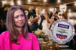 KLINTONOVA ĆERKA DOBILA 82 MILIONA DOLARA OD USAID? Deo potrošila za svadbu, od ostatka kupila VILU
