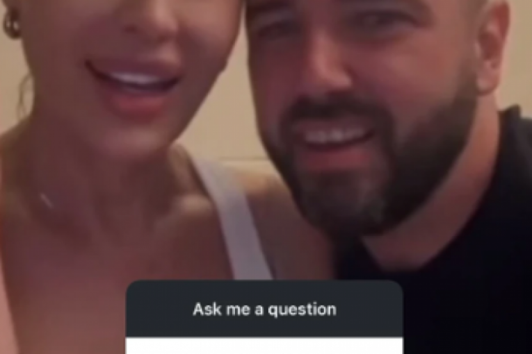 Kos je odgovarao na pitanja