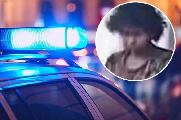 ''ZAOSTALA U RAZVOJU, NE UME NI TELEFON DA KORISTI'': Nestanak Milice (25) kod Merošine obavijen velom tajni - porodicu obuzele crne slutnje