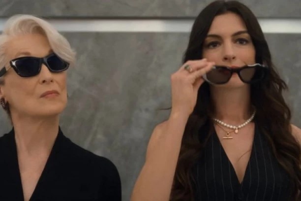 BES koji dugo tinja: Ovi horoskopski znakovi postaju prava OPASNOST kad ih NALJUTITE