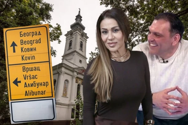 NAPADNUTA MINA KOSTIĆ! Pevačica se hitno oglasila, LJUDIMA KOJI SU JE POVREDILI poručila OVO!