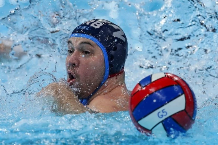 NAJTEŽI TRENUCI U KARIJERI DUŠANA MANDIĆA: Ova suspenzija nije prvi pakao kroz koji prolazi