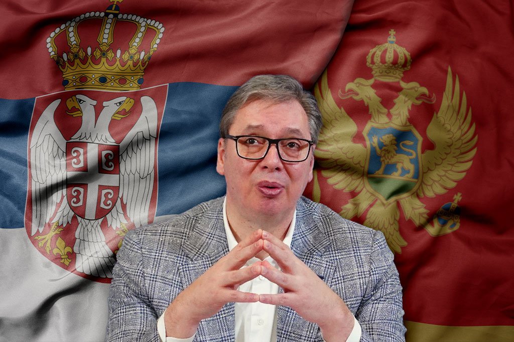 Republika