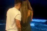 ŠOK-PAPARACO! Uhvatili smo Mariju Šerifović i Jovanu Pajić u AKCIJI: Više ne mogu da se kriju, OTKRIVAMO sve detalje! (FOTO)