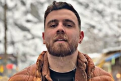 ISTINA ILI POSLEDNJI POKUŠAJ DA SPREČE TRAMPOV UDAR? Iranci se oglasili oko smrtne kazne učesnika protesta, ovo NIKO nije očekivao!