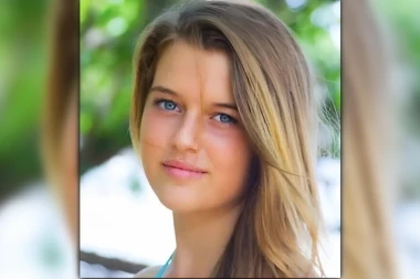 ONA JE IZAZVALA POŽAR U BARU SMRTI U KOJEM JE POGINULO 40 LJUDI! Zadesila je stravična sudbina, oglasili se i njeni roditelji (VIDEO)