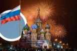 KAKO SE PRAVOSLAVNA NOVA GODINA SLAVI U RUSIJI: Jeromonah Teodorit objašnjava zašto Ruska pravoslavna crkva ovaj praznik slavi tri puta