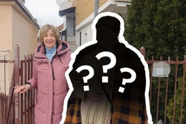 KO JE MISTERIOZNI MUŠKARAC KOJI JE NAPUSTIO STAN LEPE LUKIĆ? Pevačica danas slavi rođendan, tajanstveni gost POKRENUO LAVINU! (VIDEO, GALERIJA)