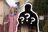 KO JE MISTERIOZNI MUŠKARAC KOJI JE NAPUSTIO STAN LEPE LUKIĆ? Pevačica danas slavi rođendan, tajanstveni gost POKRENUO LAVINU! (VIDEO, GALERIJA)